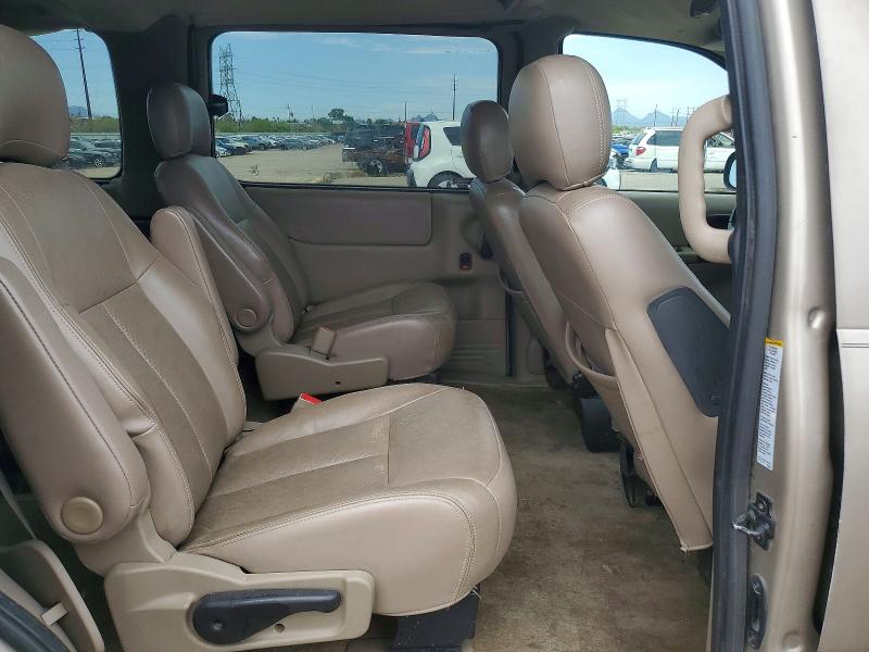 2000 Oldsmobile Silhouette მანქანა იყიდება აუქციონზე, vin: 1GHDX03E8YD147329, აუქციონის ნომერი: 57262386
