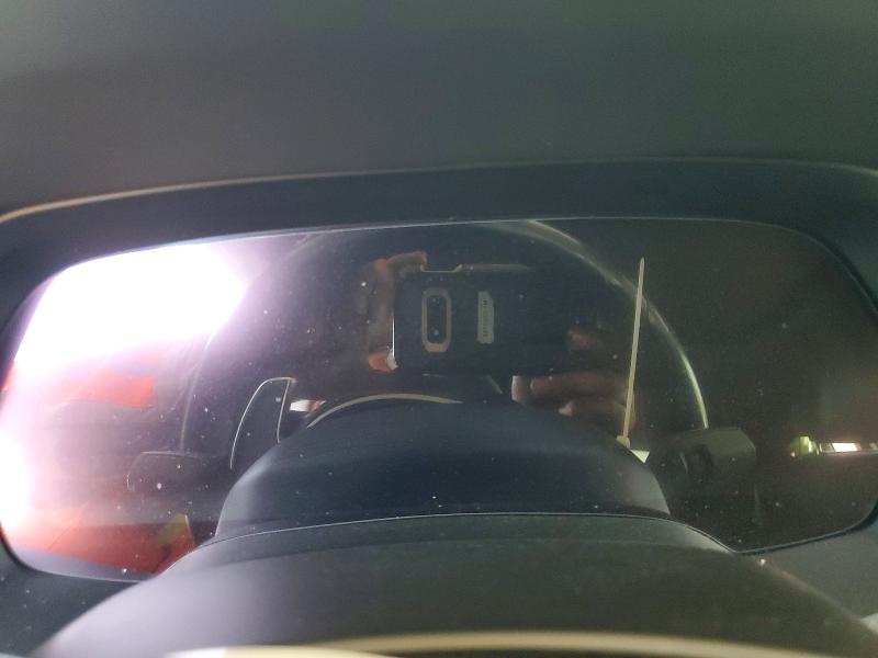 56082726 :رقم المزاد ، 5UXCY6C05L9B56931 vin ، 2020 Bmw X6 مزاد بيع
