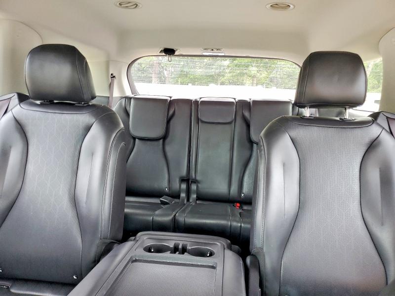 Продажа на аукционе авто 2022 Kia Carnival, vin: KNDNB4H39N6123340, номер лота: 55713686