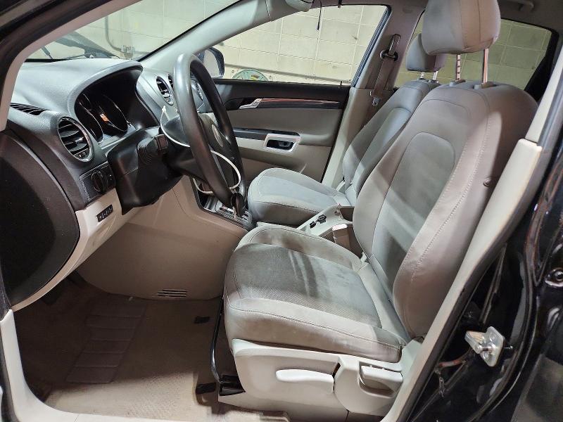 Aukcja sprzedaży 2009 Saturn Vue, vin: 3GSDL43N19S623452, numer aukcji: 56275476