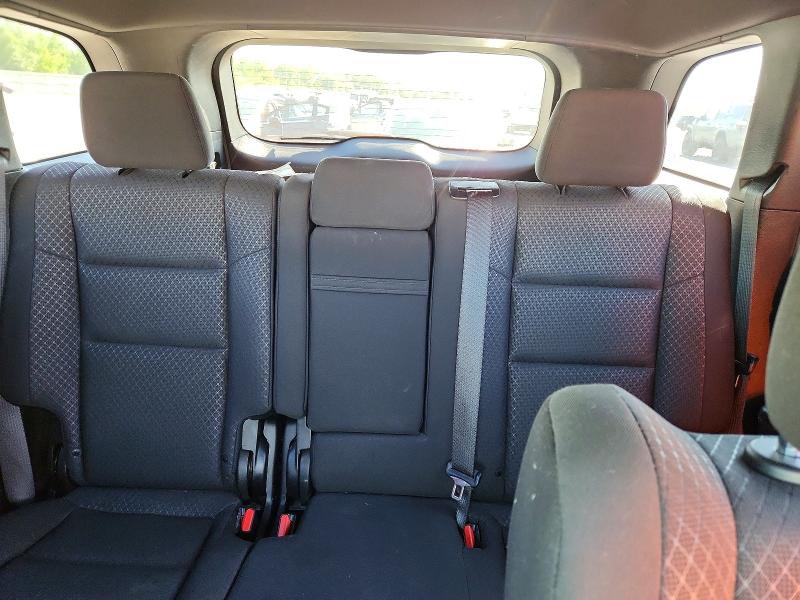 Продажа на аукционе авто 2019 Jeep Grand Cherokee, vin: 1C4RJFAG6KC606844, номер лота: 57397666