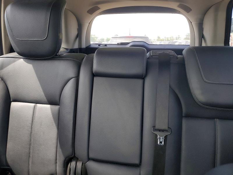 Продажа на аукционе авто 2012 Mercedes-benz Gl, vin: 4JGBF7BE3CA799744, номер лота: 55685266