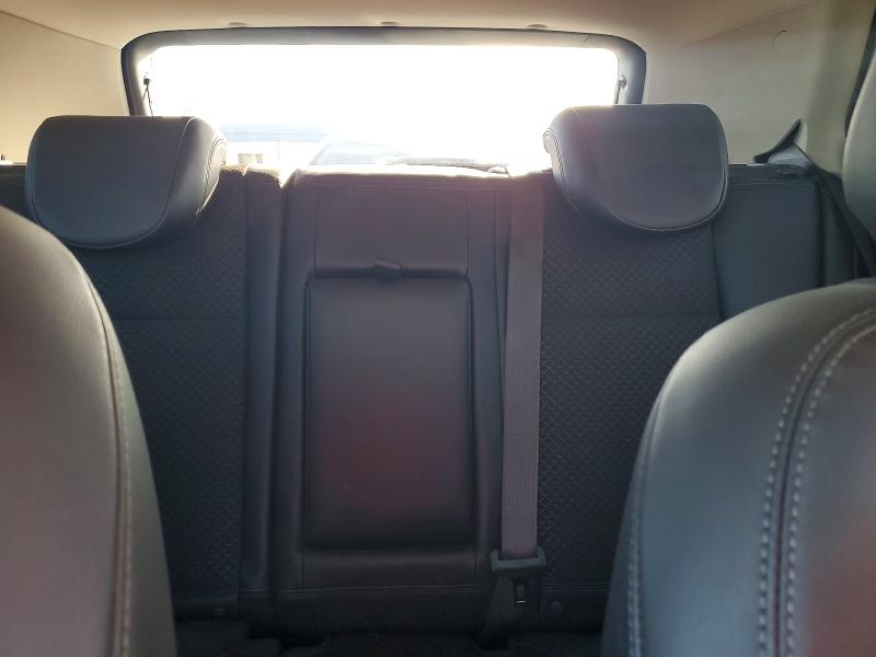 Aukcja sprzedaży 2019 Buick Encore, vin: KL4CJASB6KB794454, numer aukcji: 57199526
