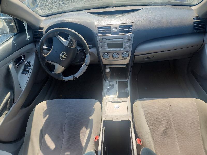 Aukcja sprzedaży 2011 Toyota Camry, vin: 4T1BF3EK5BU142029, numer aukcji: 59236956