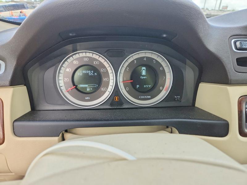 Продаж на аукціоні авто 2012 Volvo Xc70, vin: YV4952BL2C1131292, номер лоту: 56722896