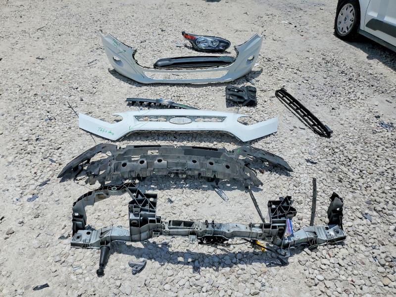 55688056 :رقم المزاد ، NM0LS7F72E1169830 vin ، 2014 Ford Transit Connect مزاد بيع