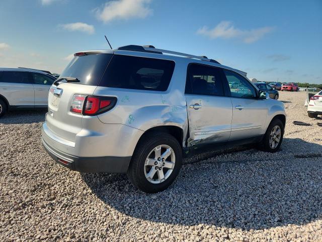 Aukcja sprzedaży 2014 Gmc Acadia, vin: 1GKKRPKD5EJ377517, numer aukcji: 58436796
