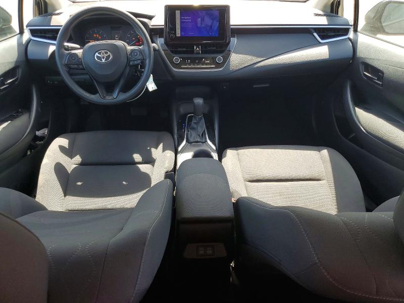 Продаж на аукціоні авто 2024 Toyota Corolla, vin: 5YFB4MDE4RP104875, номер лоту: 55561596
