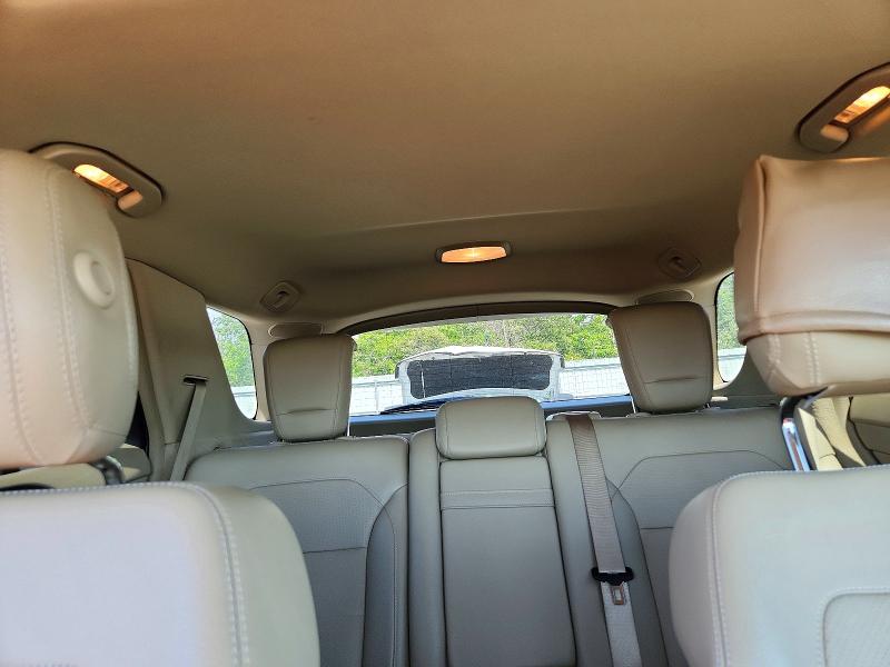 Продажа на аукционе авто 2014 Mercedes-benz Ml, vin: 4JGDA5HB4EA338127, номер лота: 56147306