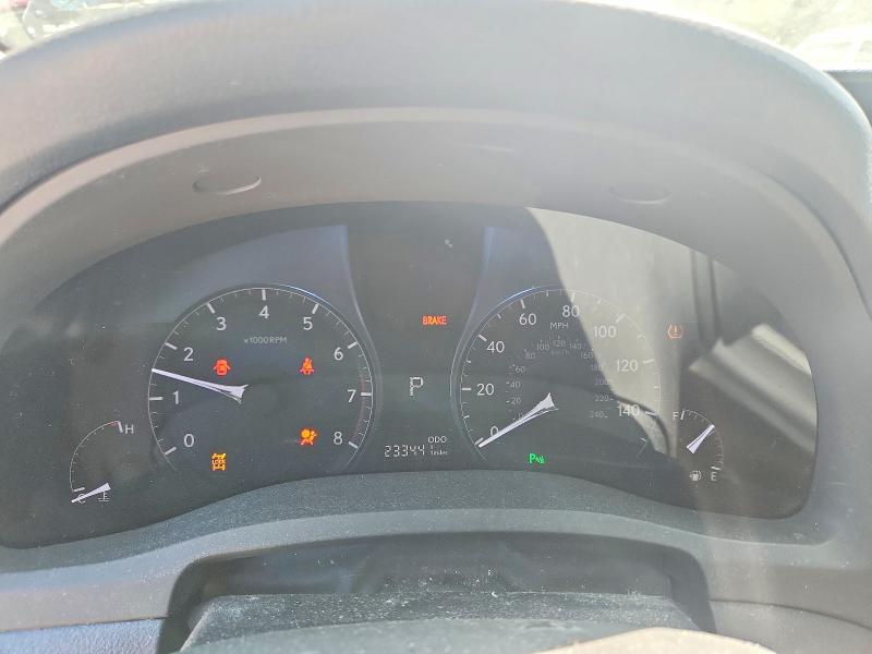 Продажа на аукционе авто 2013 Lexus Rx 350, vin: 2T2BK1BA0DC160000, номер лота: 56521136