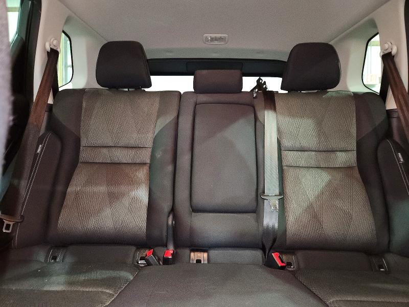 Продажа на аукционе авто 2026 Nissan Rogue, vin: 5N1BT3BA4TC682080, номер лота: 56194406