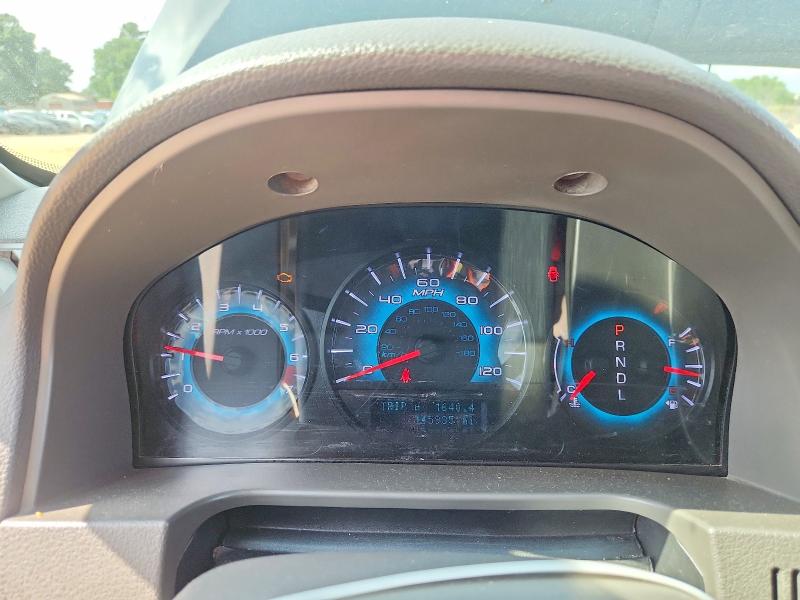 2012 Ford Fusion მანქანა იყიდება აუქციონზე, vin: 3FAHP0HA9CR359773, აუქციონის ნომერი: 56816016