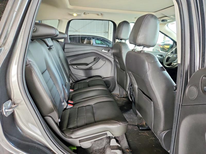 56490506 :رقم المزاد ، 1FMCU9J96FUC89479 vin ، 2015 Ford Escape مزاد بيع