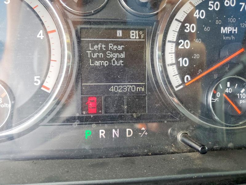 Продаж на аукціоні авто 2012 Dodge Ram 5500, vin: 3C7WDNCL6CG194019, номер лоту: 56419296