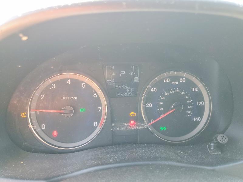 Продаж на аукціоні авто 2015 Hyundai Accent, vin: KMHCT5AE3FU230558, номер лоту: 56364156