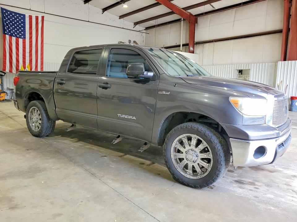 Aukcja sprzedaży 2011 Toyota Tundra, vin: 5TFEM5F18BX035371, numer aukcji: 56004166
