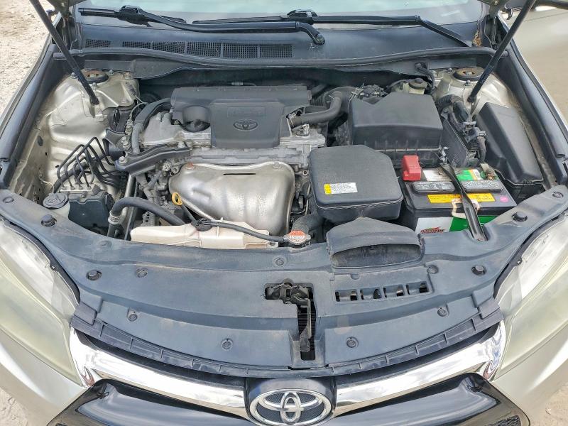 Aukcja sprzedaży 2016 Toyota Camry, vin: 4T1BF1FK4GU148110, numer aukcji: 56674336