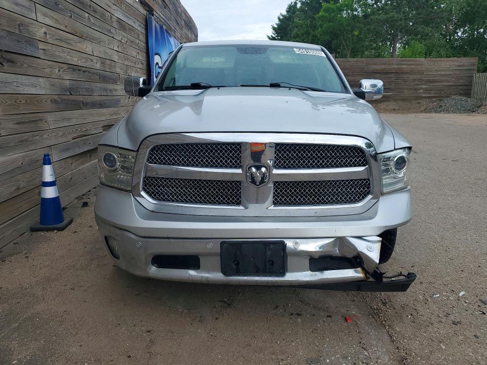 Aukcja sprzedaży 2015 Ram 1500, vin: 1C6RR7PM2FS505377, numer aukcji: 54918086