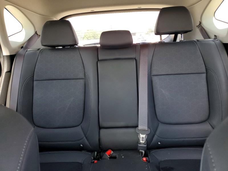 57884356 :رقم المزاد ، KNDER2AA0R7492807 vin ، 2024 Kia Seltos مزاد بيع