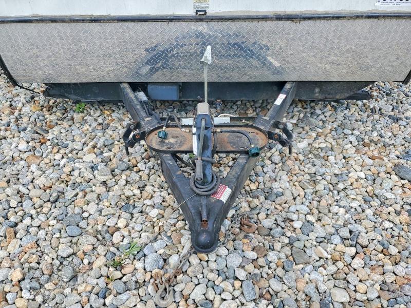 2012 Crossroads Sunset Trail მანქანა იყიდება აუქციონზე, vin: 4V0TC2726CB016726, აუქციონის ნომერი: 54780336