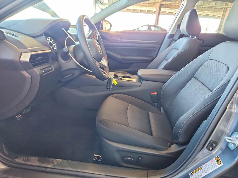 Продажа на аукционе авто 2026 Nissan Altima, vin: 1N4BL4DV6TN322846, номер лота: 55759746