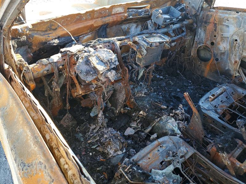 Aukcja sprzedaży 2018 Toyota Rav4, vin: JTMBFREV3JJ244351, numer aukcji: 55762096