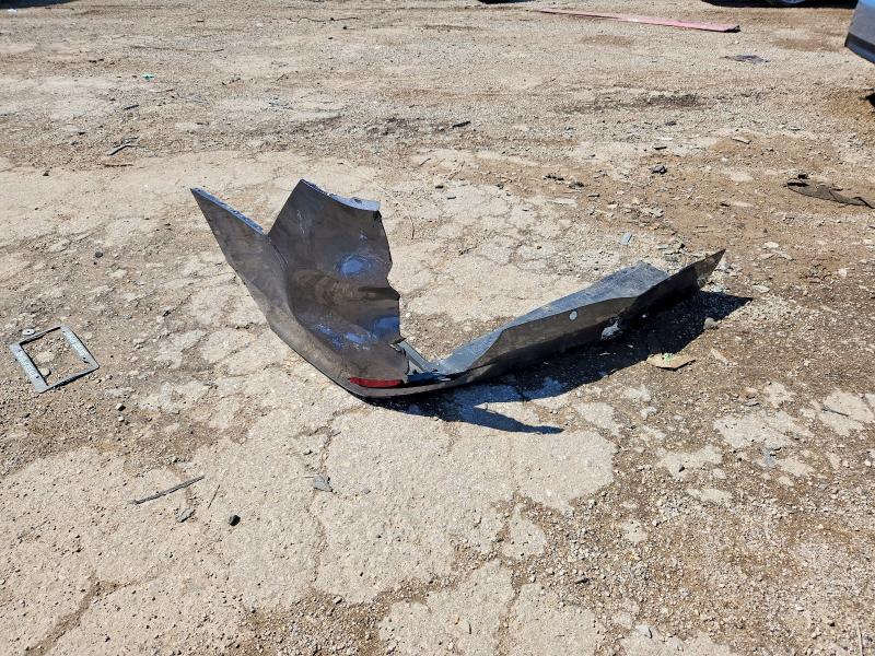 2023 Honda Odyssey მანქანა იყიდება აუქციონზე, vin: 5FNRL6H84PB058832, აუქციონის ნომერი: 58283066