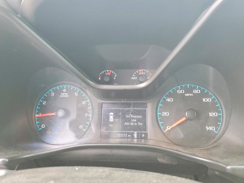 Aukcja sprzedaży 2022 Chevrolet Colorado, vin: 1GCHSBEA1N1271354, numer aukcji: 55857176