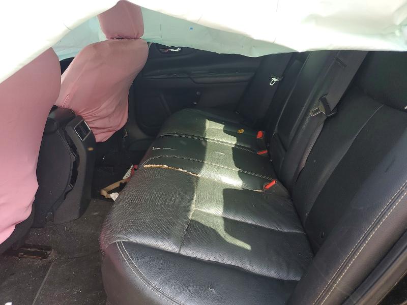 Продаж на аукціоні авто 2017 Nissan Altima, vin: 1N4AL3APXHC184212, номер лоту: 59232946
