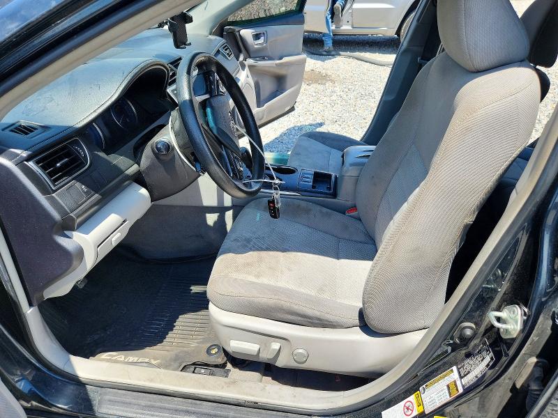 Aukcja sprzedaży 2016 Toyota Camry Hybrid, vin: 4T1BD1FK2GU192340, numer aukcji: 58305416