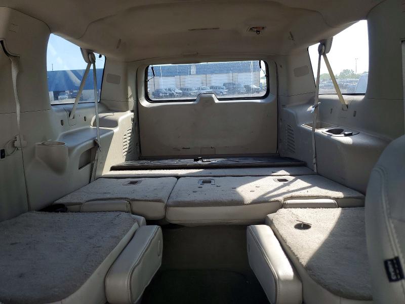 Aukcja sprzedaży 2016 Gmc Yukon Xl, vin: 1GKS2HKJXGR398626, numer aukcji: 55246156
