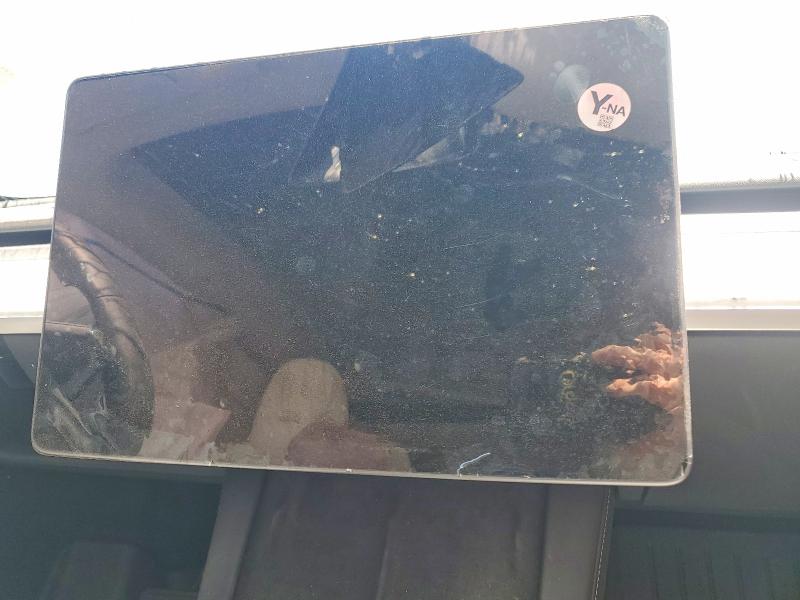 Aukcja sprzedaży 2024 Tesla Model Y, vin: 7SAYGAEE0RF037978, numer aukcji: 58592276