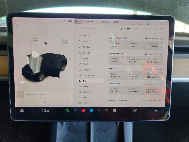 Продажа на аукционе авто 2021 Tesla Model Y, vin: 5YJYGAEE0MF154899, номер лота: 56840766