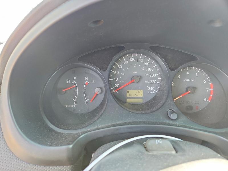 Продажа на аукционе авто 2004 Subaru Forester, vin: JF1SG69644G700606, номер лота: 53919596