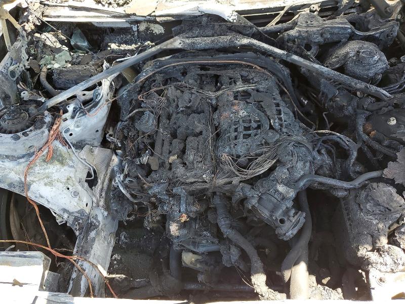 58476596 :رقم المزاد ، WBA4J1C51JBG79181 vin ، 2018 Bmw 430i مزاد بيع