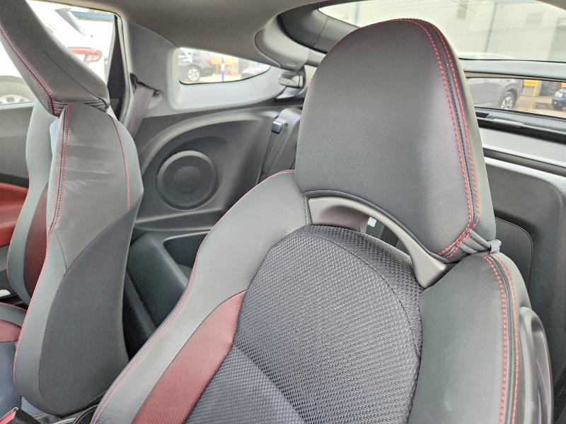 Продаж на аукціоні авто 2013 Honda Cr-z, vin: JHMZF1D64DS003101, номер лоту: 58431516