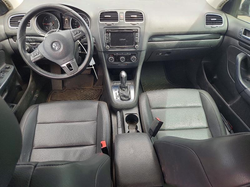 Продаж на аукціоні авто 2013 Volkswagen Jetta, vin: 3VWPL7AJ7DM622696, номер лоту: 55789716