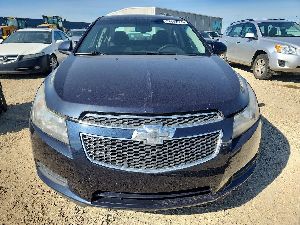 Продажа на аукционе авто 2014 Chevrolet Cruze, vin: 1G1PC5SB2E7332045, номер лота: 56982416