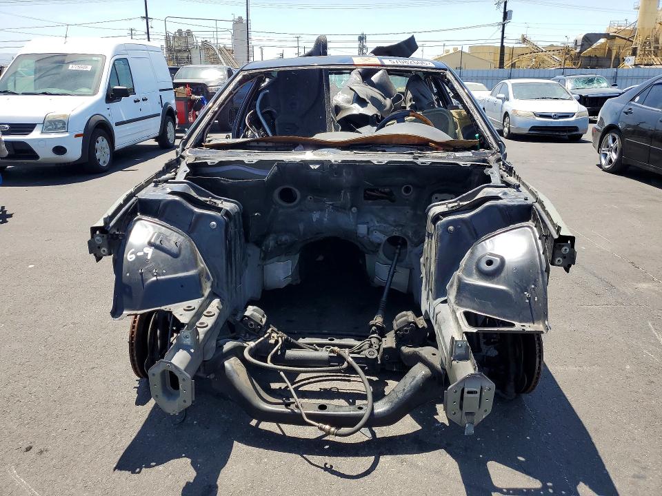 Auction sale of the 2022 Chrysler 300, vin: 2C3CCABT3NH193754, lot number: 57082606