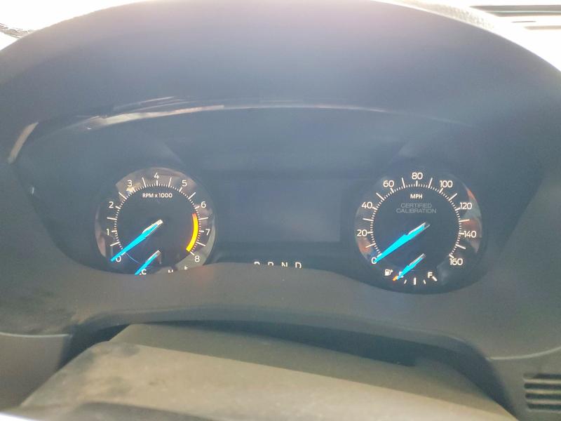 Aukcja sprzedaży 2016 Ford Explorer, vin: 1FM5K8AR8GGC67752, numer aukcji: 58729956