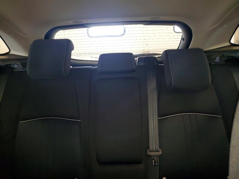 55032186 :رقم المزاد ، JM1DKFB73K1452062 vin ، 2019 Mazda Cx-3 مزاد بيع