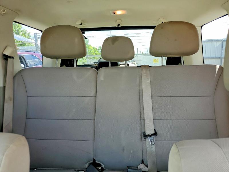 58726176 :رقم المزاد ، 1FMCU9DG1CKA55915 vin ، 2012 Ford Escape مزاد بيع