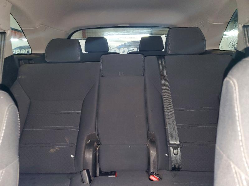 Aukcja sprzedaży 2019 Kia Sorento, vin: 5XYPGDA59KG495176, numer aukcji: 57512546