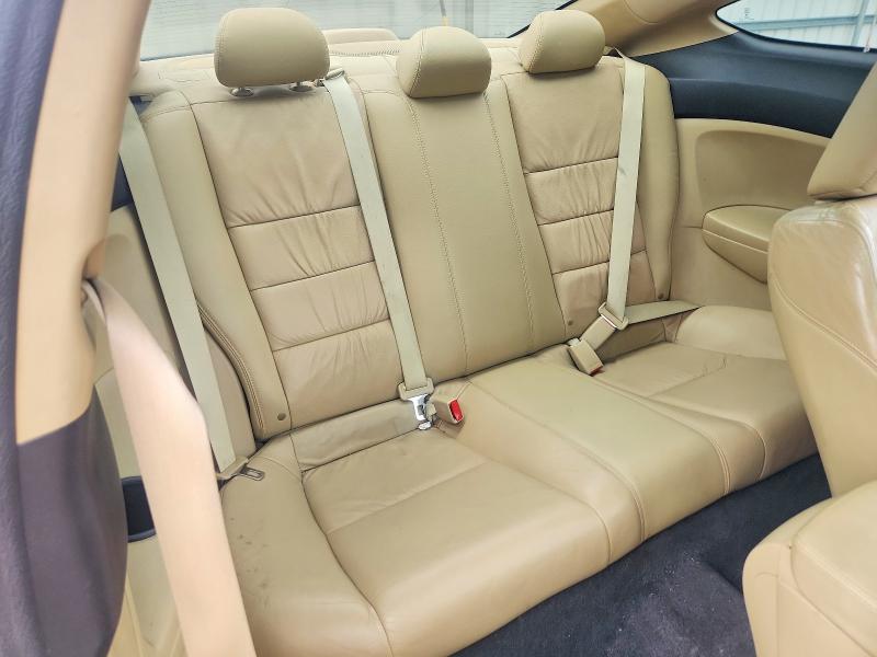 59096756 :رقم المزاد ، 1HGCS1B87CA009181 vin ، 2012 Honda Accord مزاد بيع