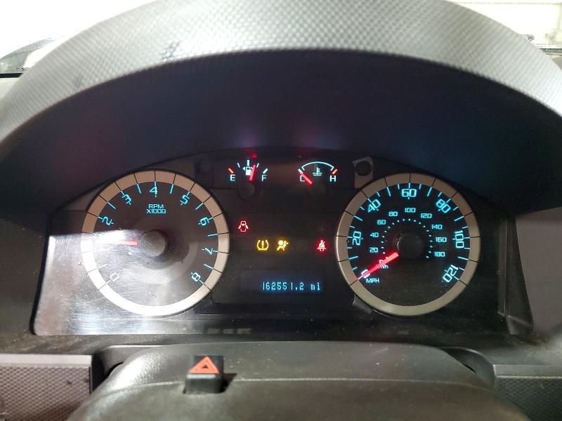 Aukcja sprzedaży 2011 Ford Escape, vin: 1FMCU0D71BKB23463, numer aukcji: 57505176