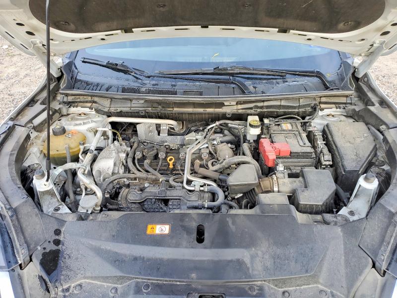 2022 Mitsubishi Outlander მანქანა იყიდება აუქციონზე, vin: JA4J3UA89NZ078880, აუქციონის ნომერი: 55879526