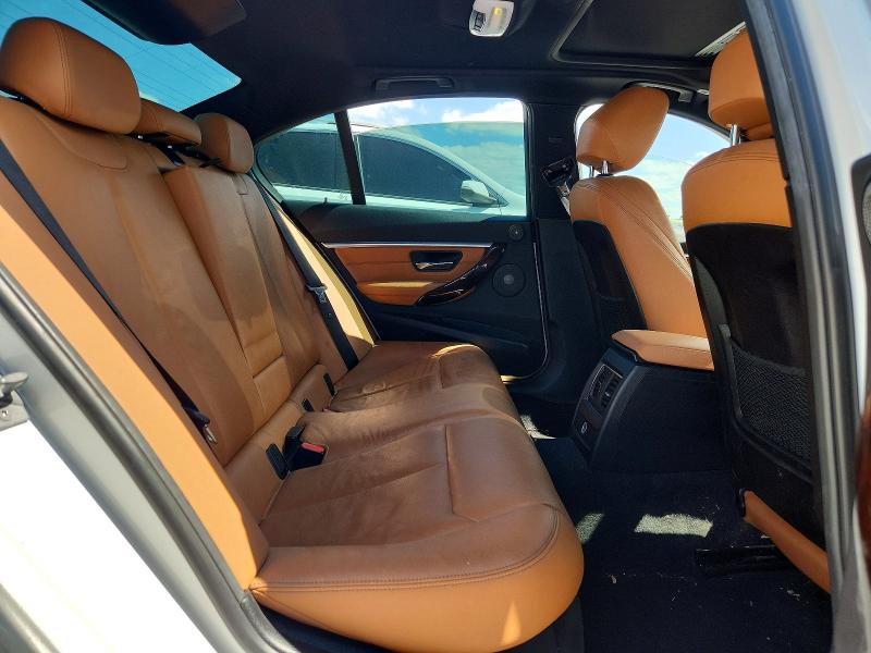 Продажа на аукционе авто 2018 Bmw 330e, vin: WBA8E1C53JA178267, номер лота: 57538026
