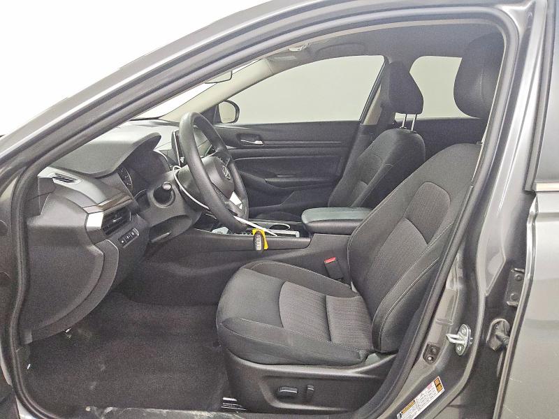 Продаж на аукціоні авто 2024 Nissan Altima, vin: 1N4BL4DV0RN406847, номер лоту: 55522096