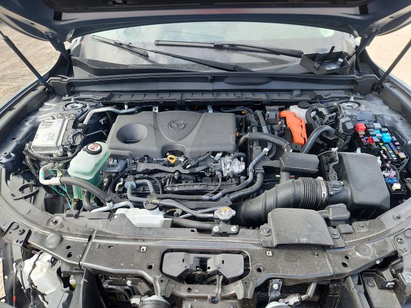 Aukcja sprzedaży 2026 Mazda Cx-50, vin: 7MMVAABW9TN148939, numer aukcji: 55081696
