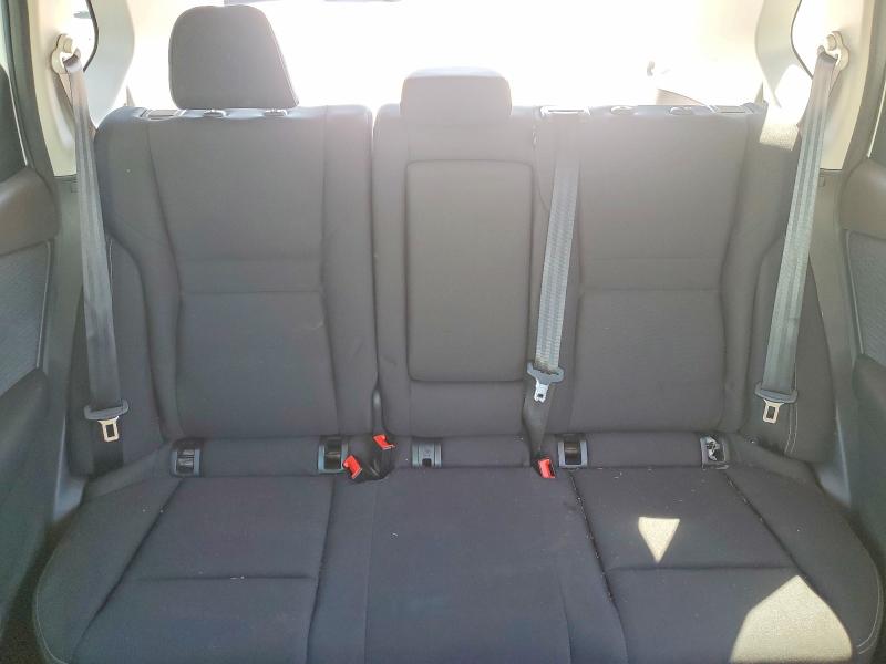 Продаж на аукціоні авто 2023 Nissan Rogue, vin: 5N1BT3AB6PC818791, номер лоту: 54806406
